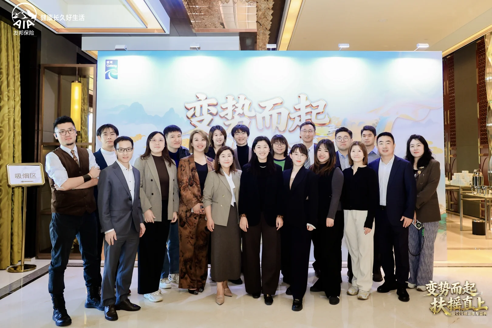 在行业新人留存率10%的今天该如何生存下去