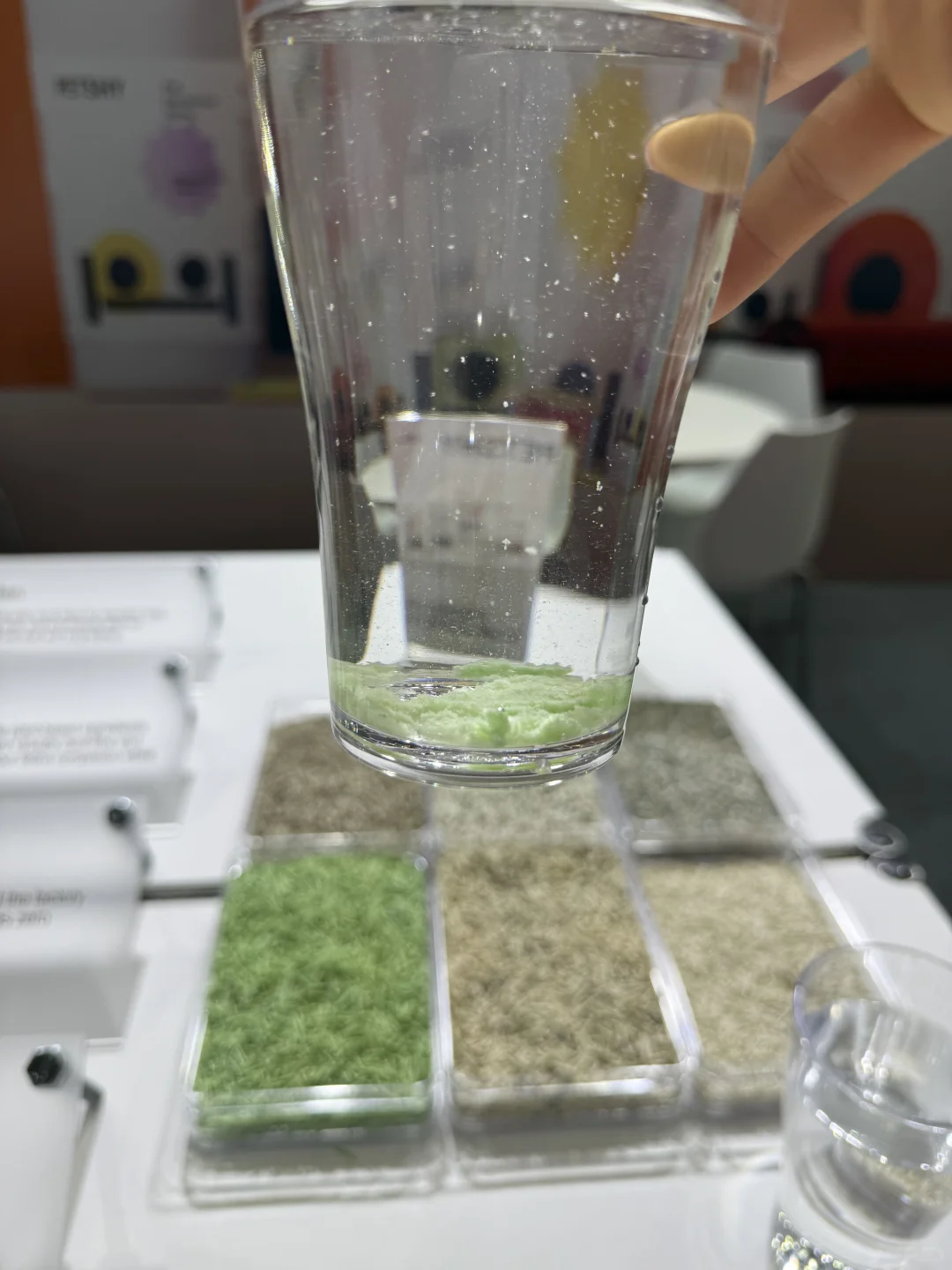 从行业趋势,看见猫砂的下一站