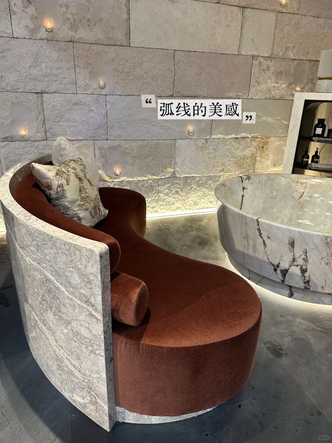 家居趋势| 随波逐流还是跟从内心