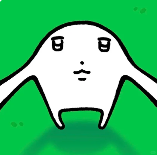 高新会计有感，说点xhs搜不到的