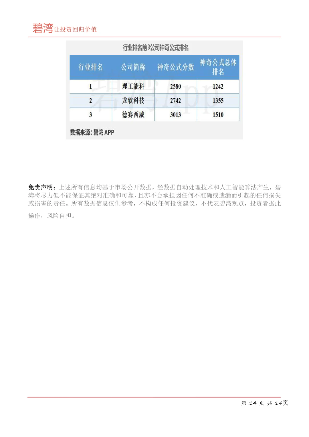 纬德信息(688171)2025年一季报解读