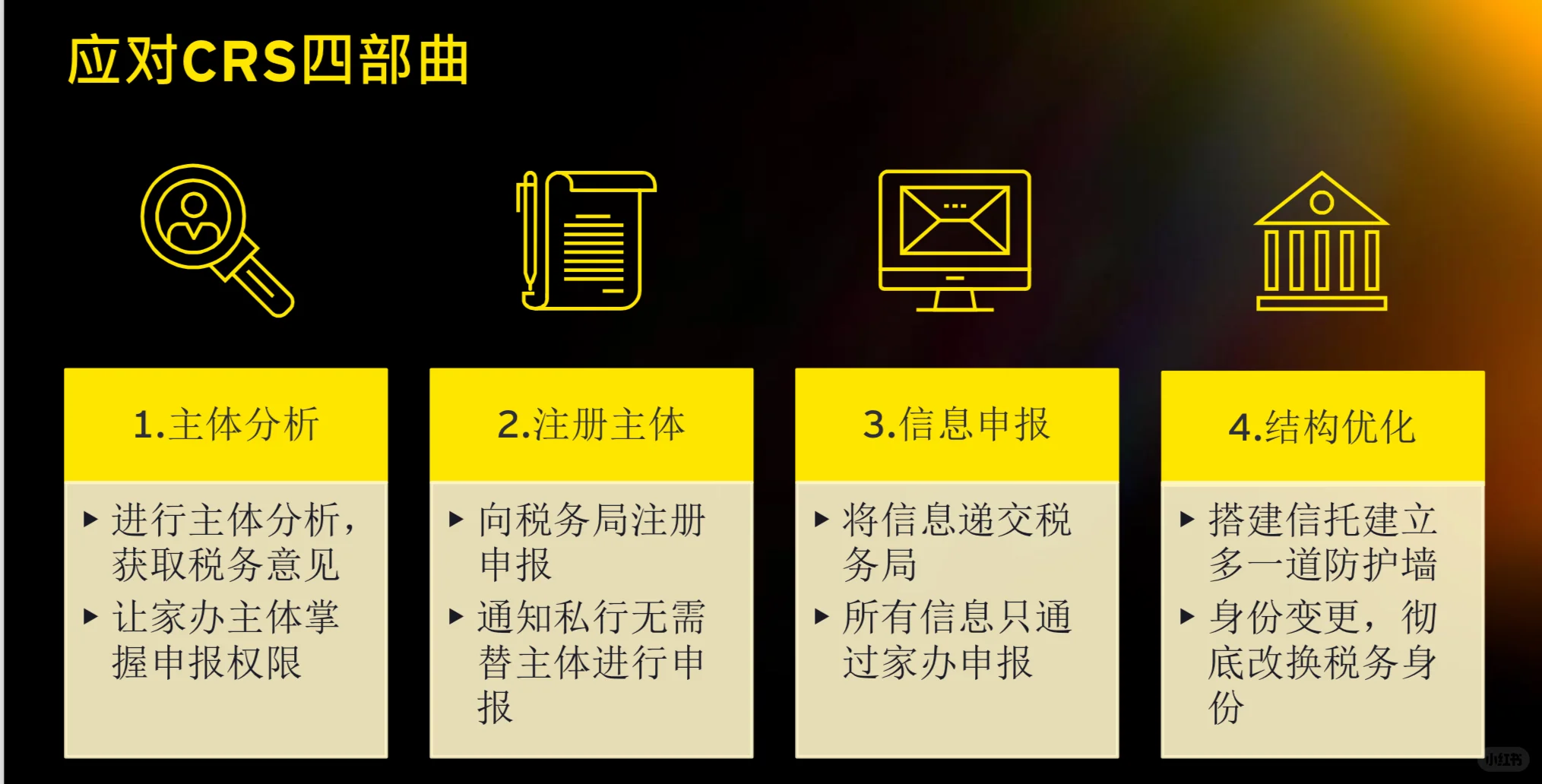 为什么特别多人在赶“家办时代”的早班车