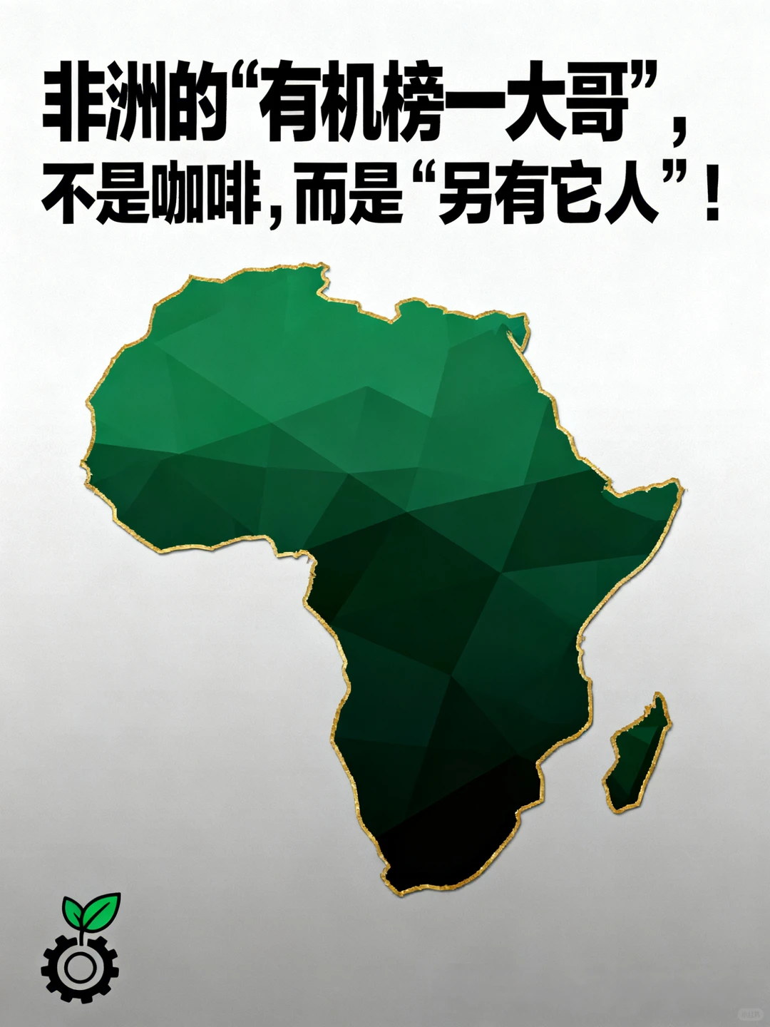 2025世界有机农业趋势 | 第五章解读