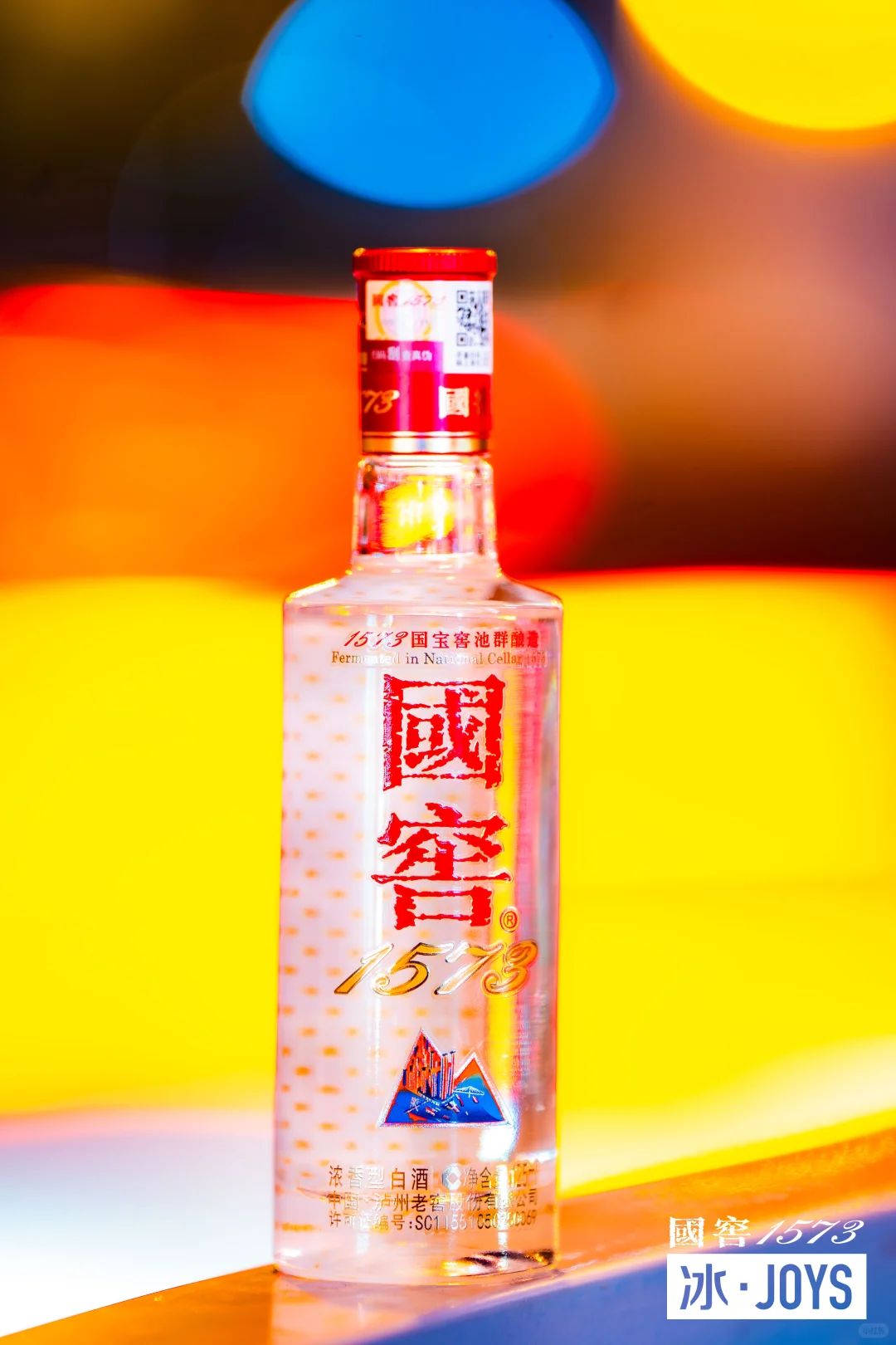 上海独立摄影 超高性价比