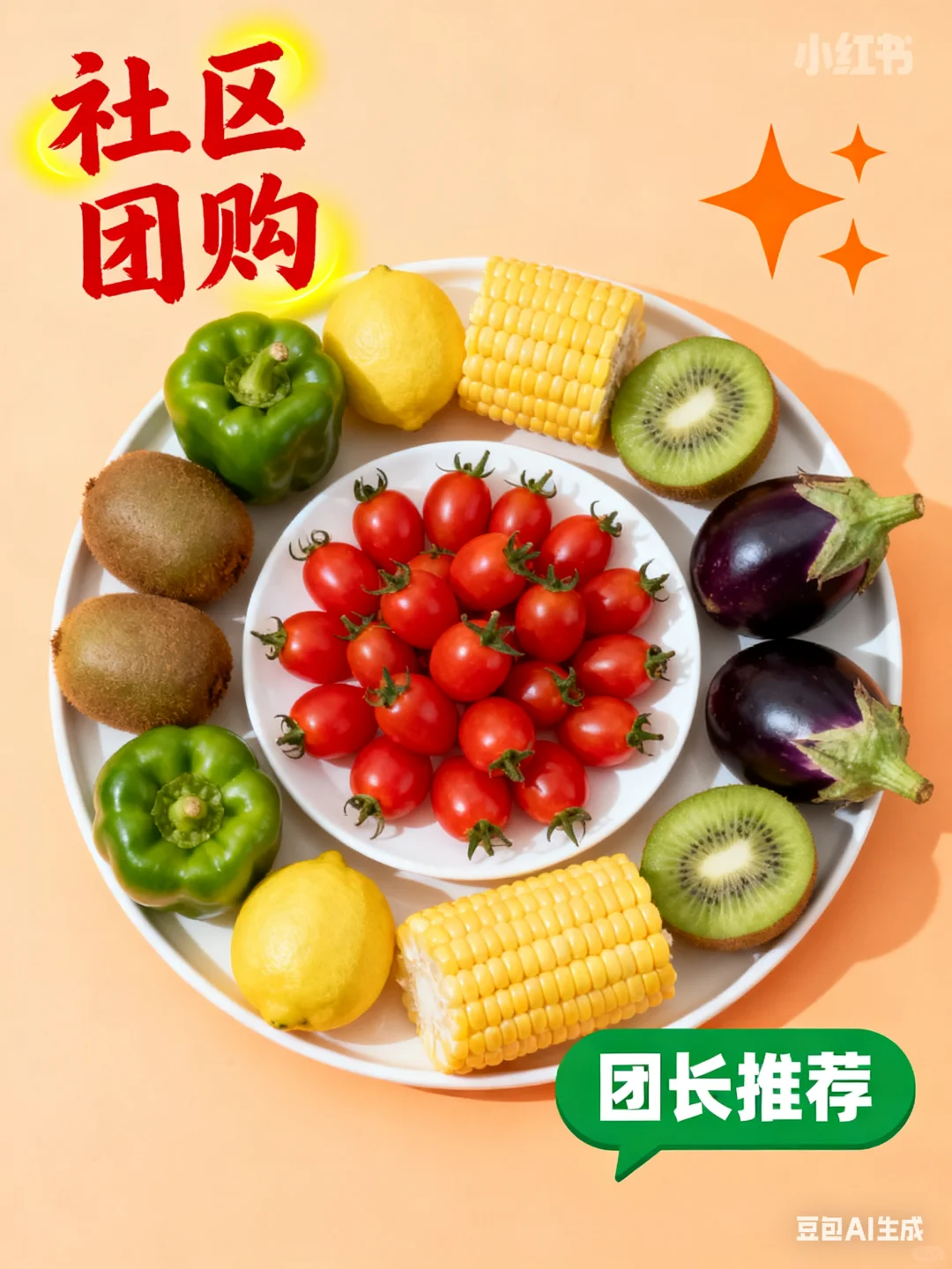 我出货,你负责转发,就是这么简单!