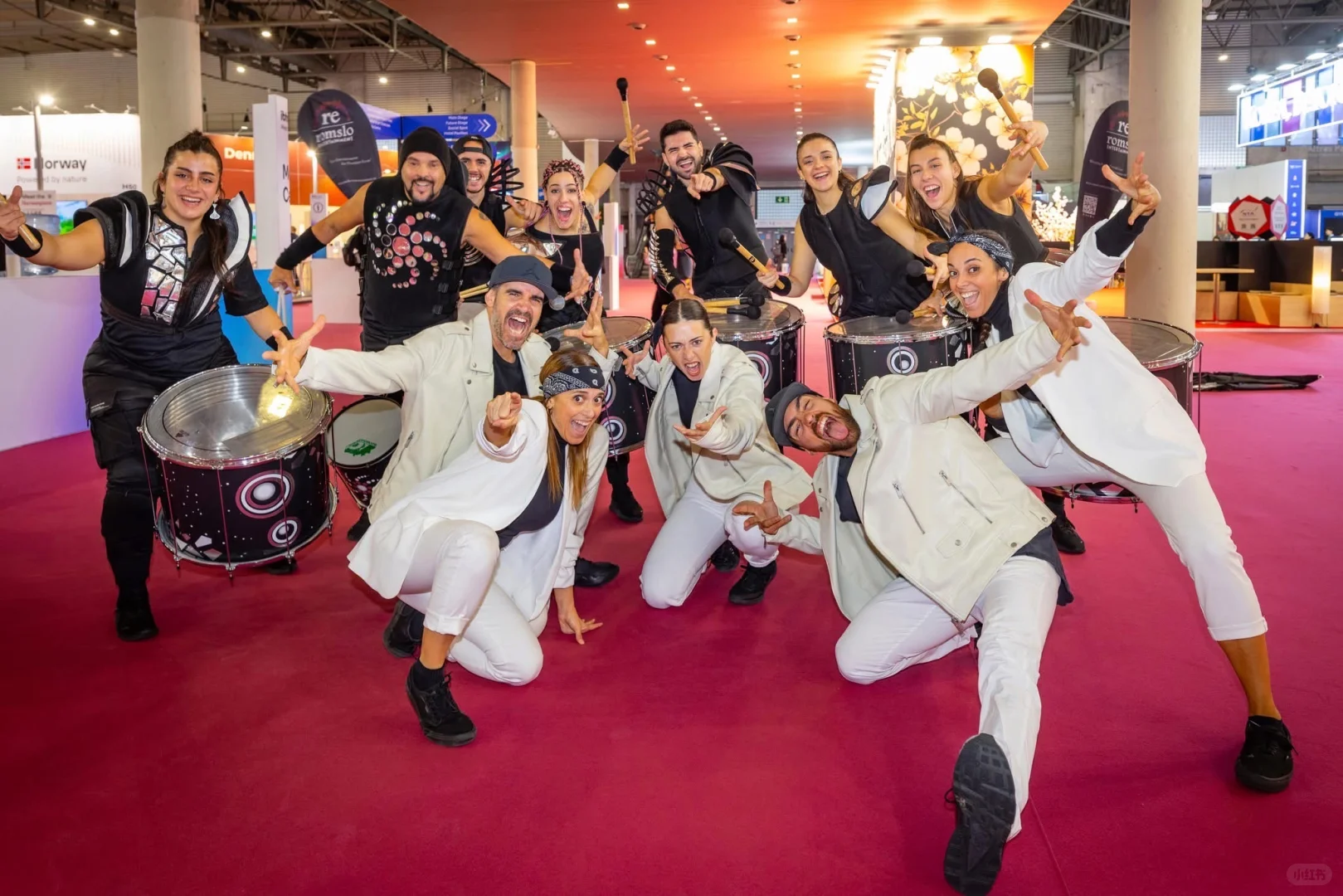 IBTM World 2025