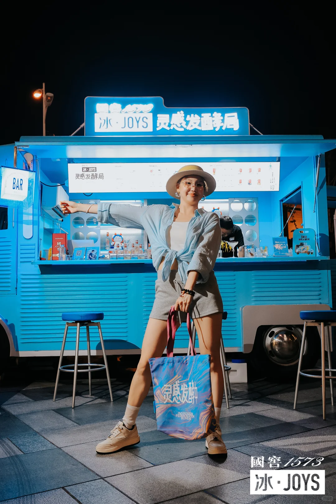 上海独立摄影 超高性价比
