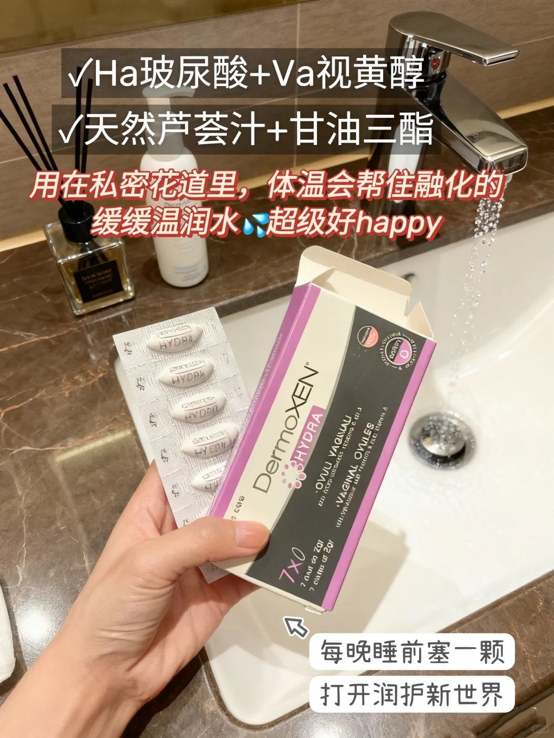 这个双11太上头...已婚宝妈从来没这么爽过