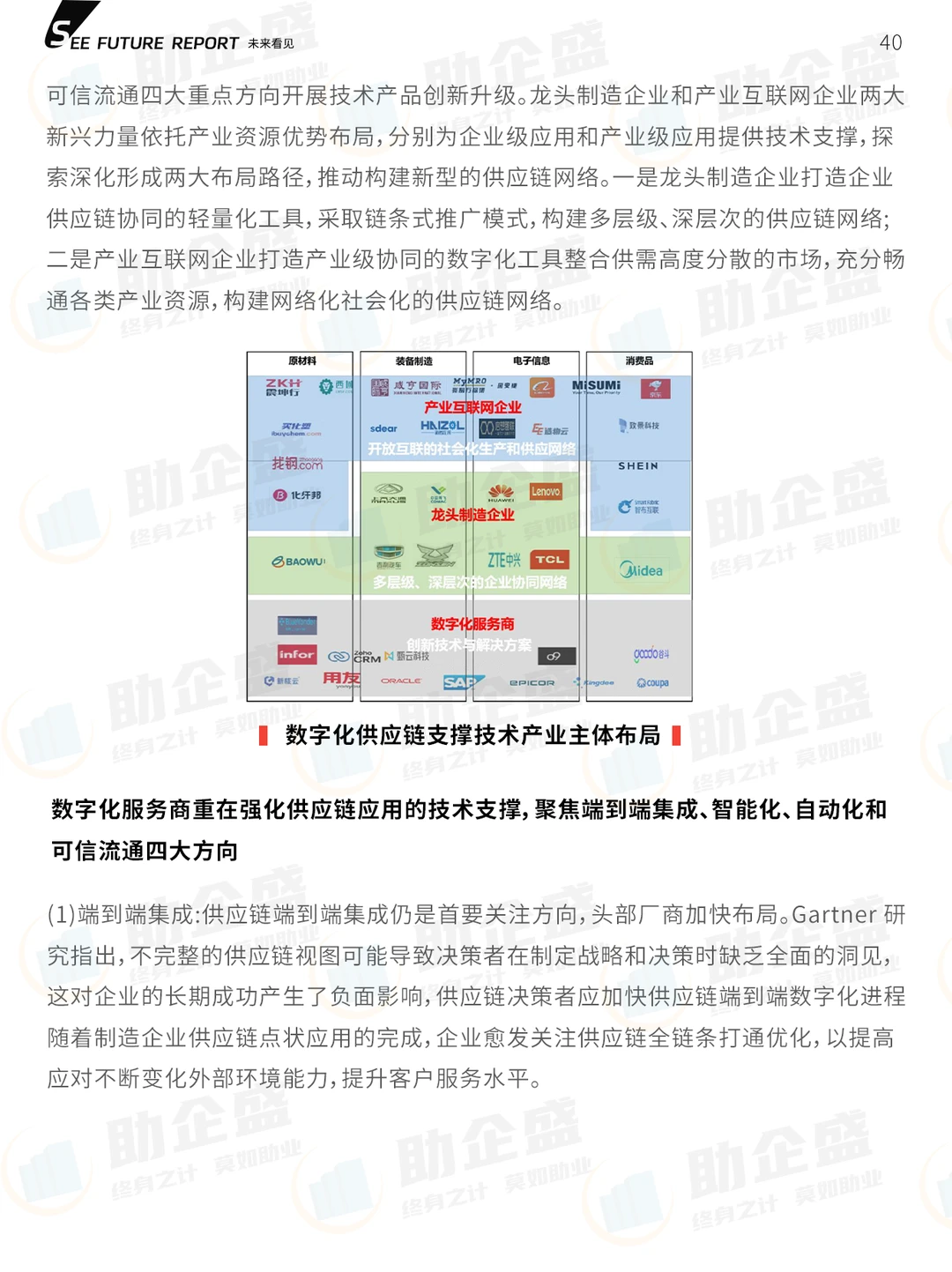 ?2024制造业发展报告