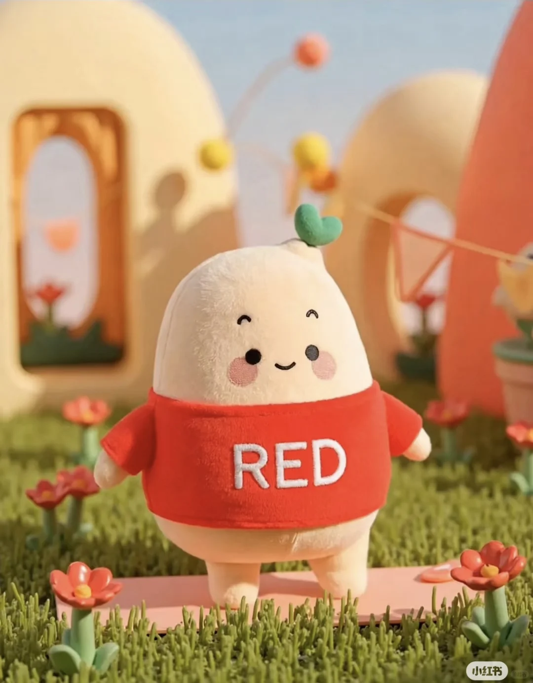 双十一节后小红书投流策略
