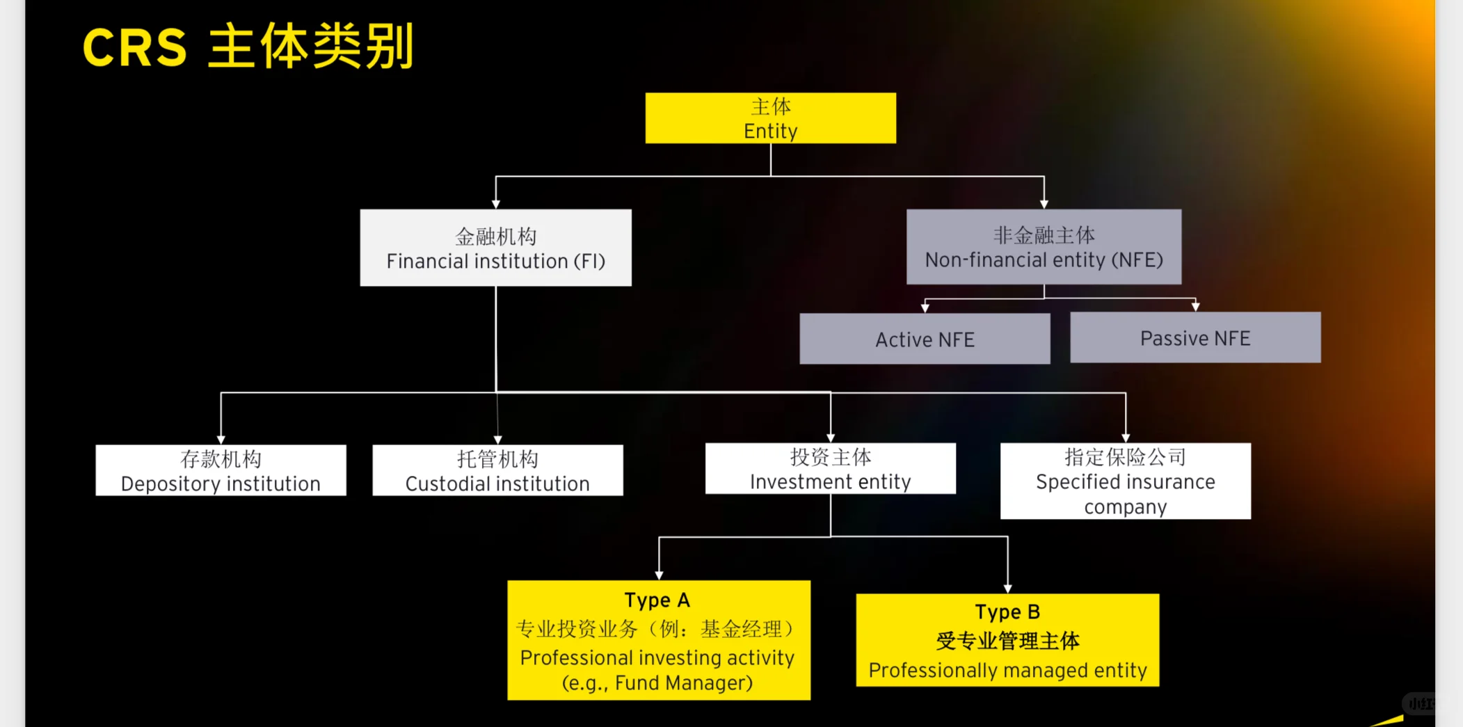 为什么特别多人在赶“家办时代”的早班车
