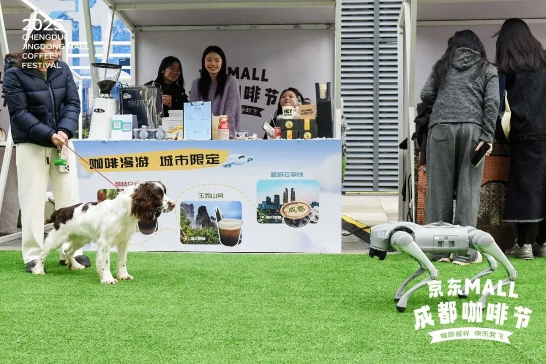 为何当代年轻人扎堆解锁自制咖啡技能?