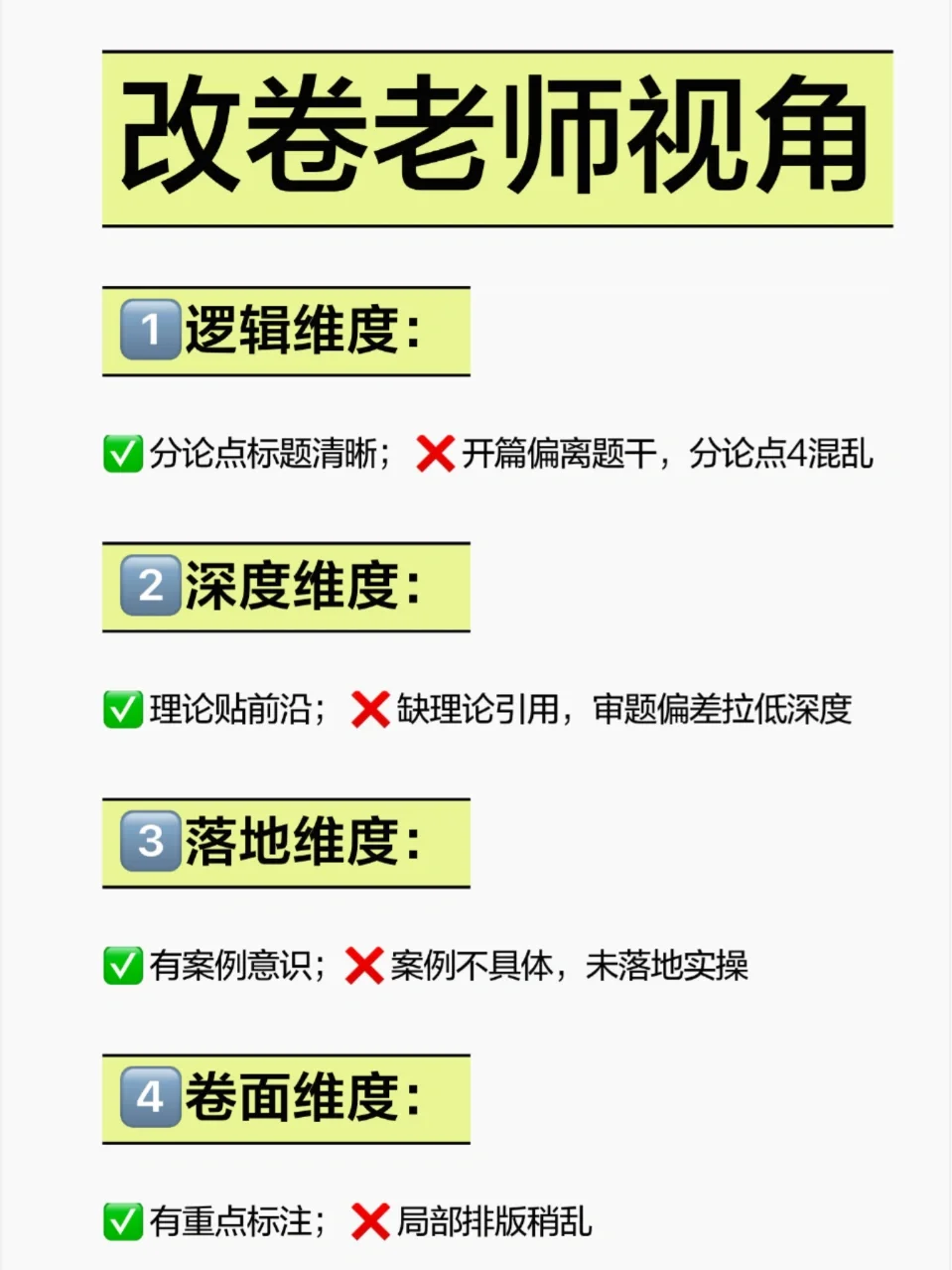 设计考研论述批改|未来设计的发展趋势