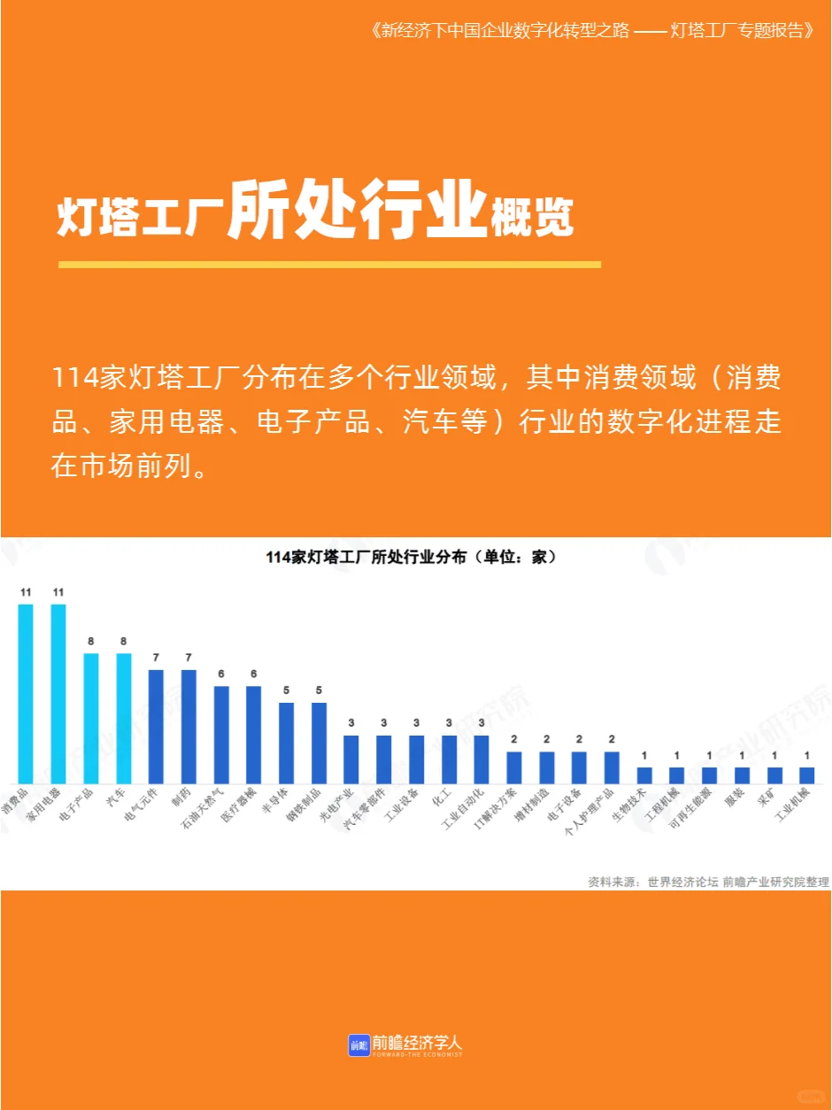 51页|灯塔工厂到底是什么？