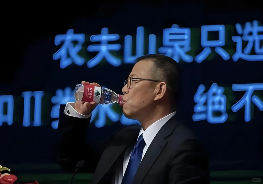 日赚5.2亿是什么概念?|?商业炼金术