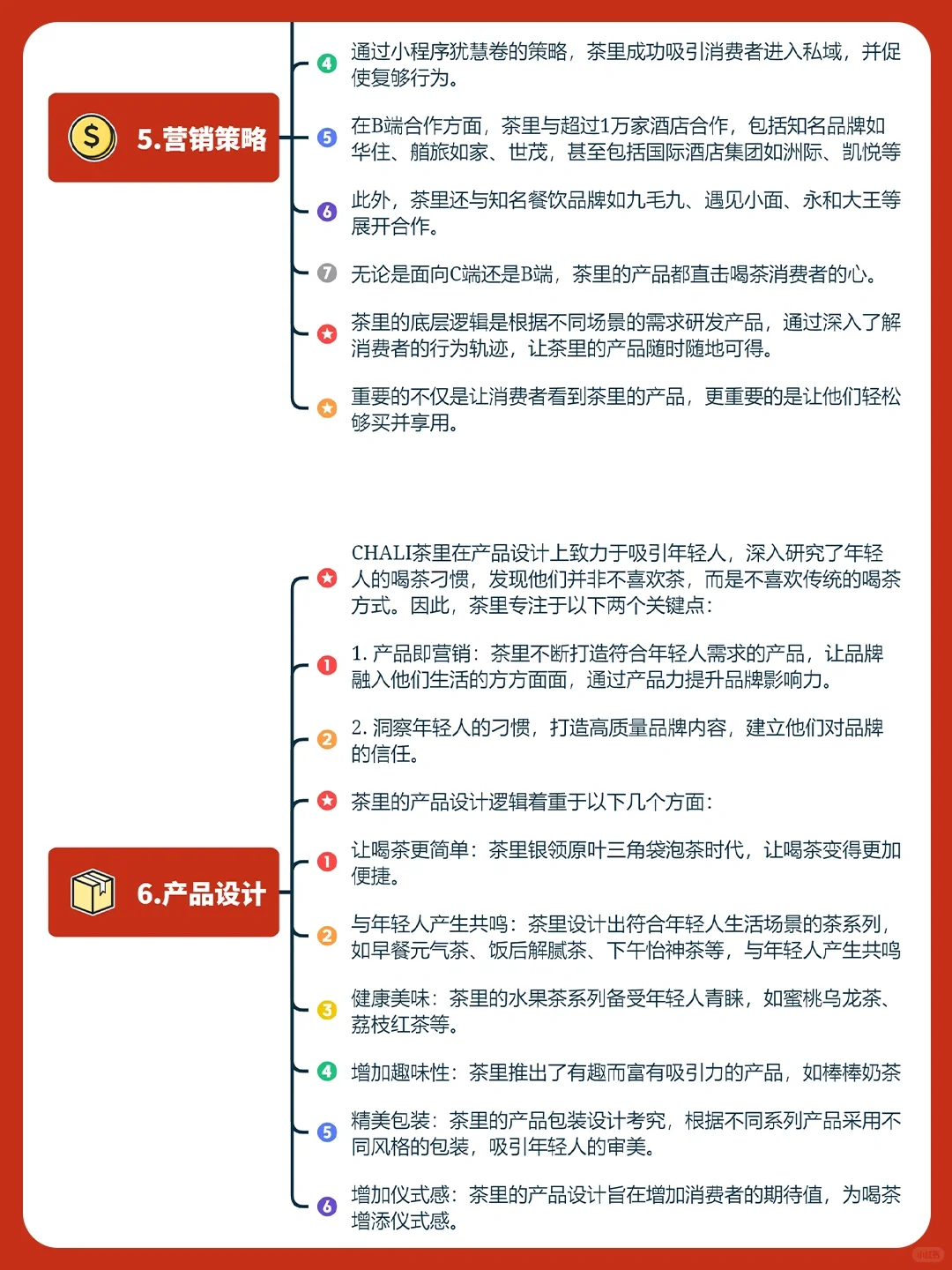 品牌策略洞察丨茶里品牌营销深度分析?