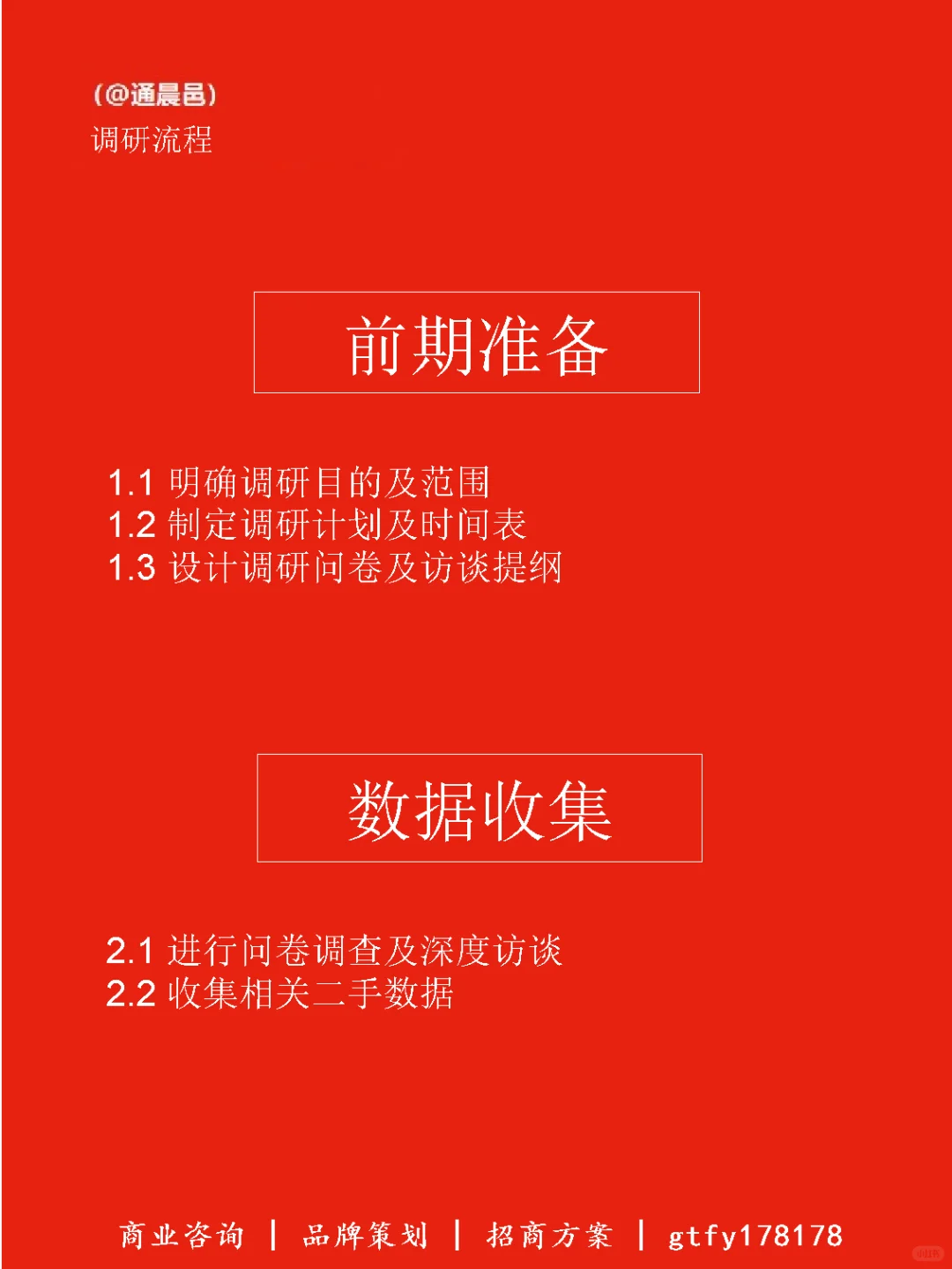 有机蔬菜市场调研分析方案