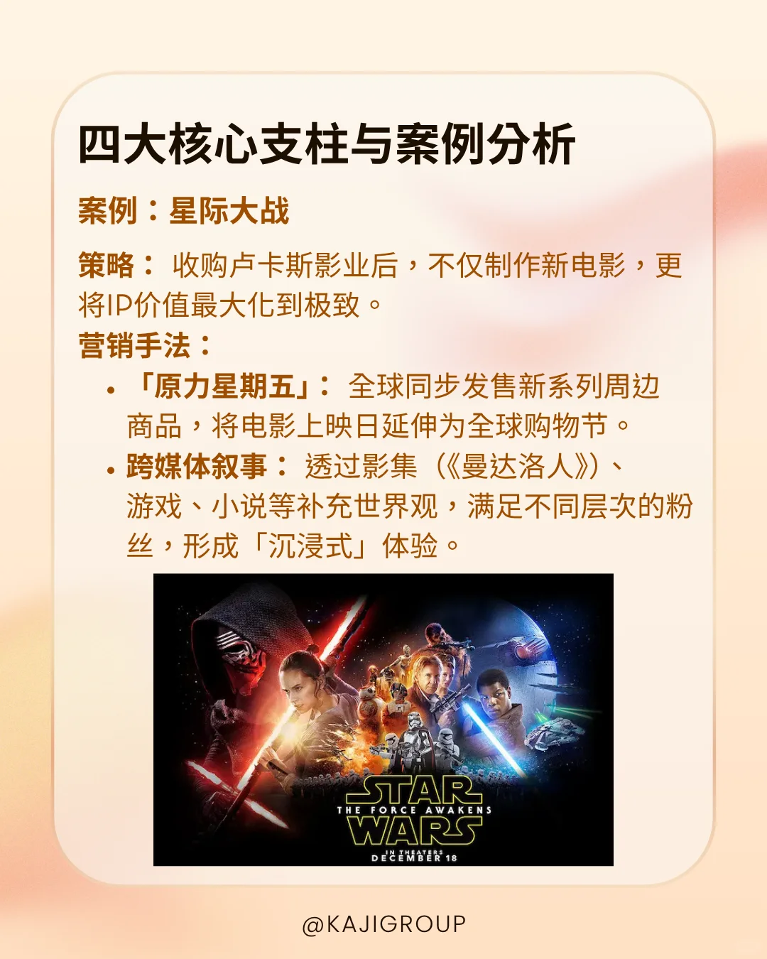 ?迪士尼全球营销策略案例深度分析