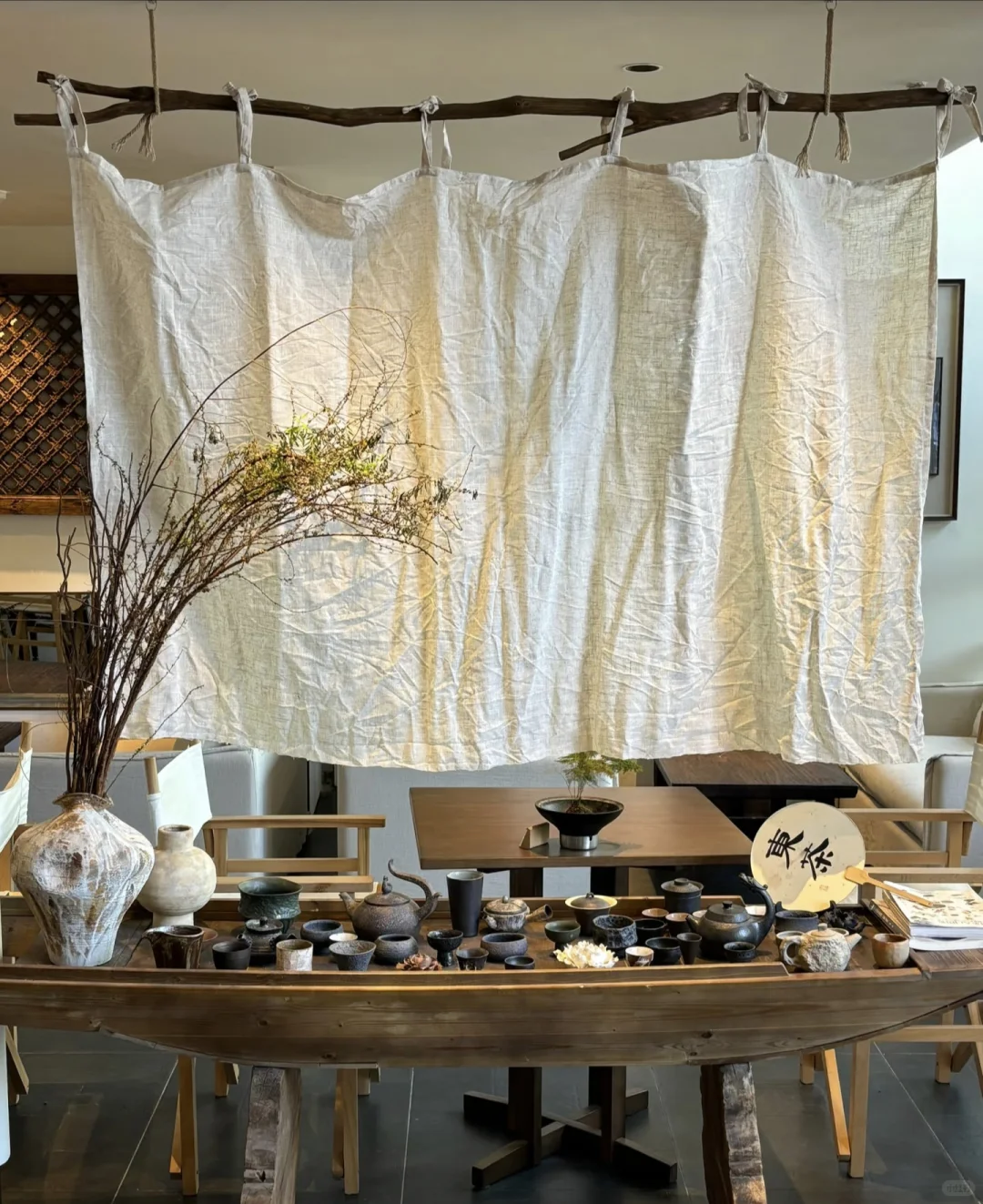 ?年轻人疯狂上头的“新中式茶饮”