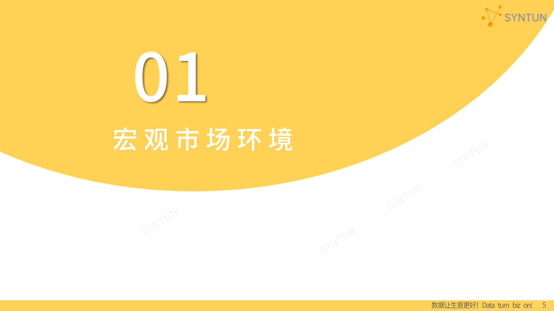2024年电商发展报告