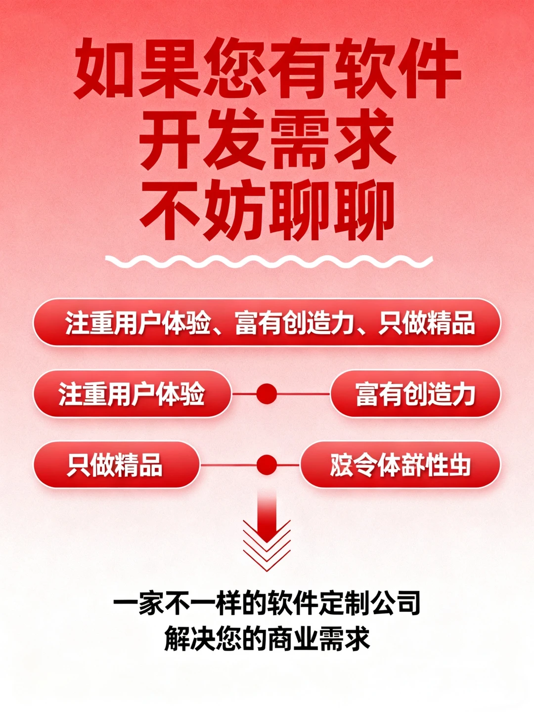 云蓬科技案例