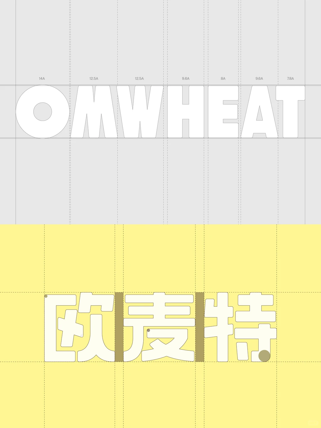 食品品牌如何做出记忆点？这个案例告诉你！
