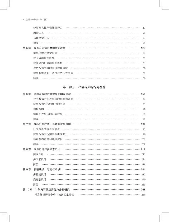 特教必备工具书推荐1