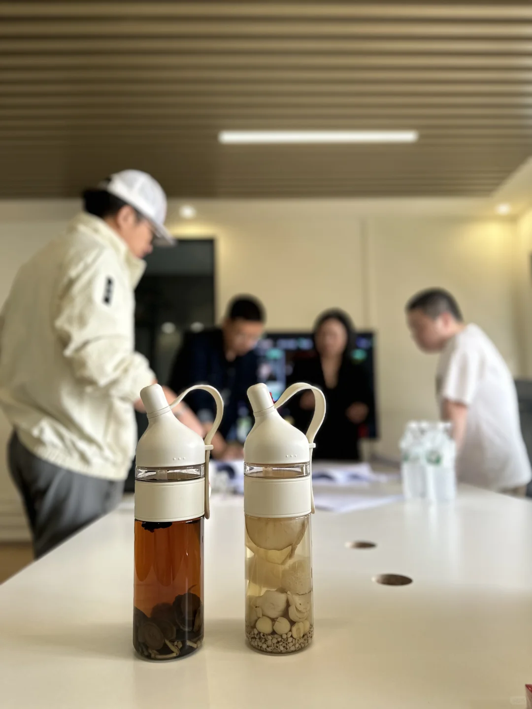 2026年药食同源市场的新打法
