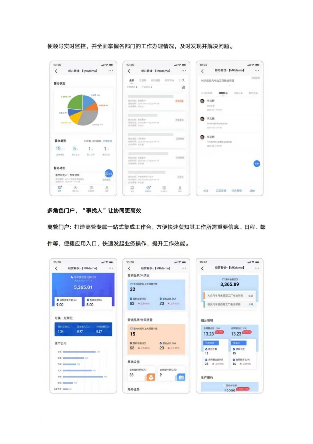 蓝凌:2025上市公司AI数智化转型白皮书