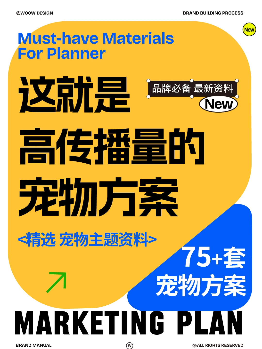 宠物品牌如何植入不尬!要成为“故事一部分”