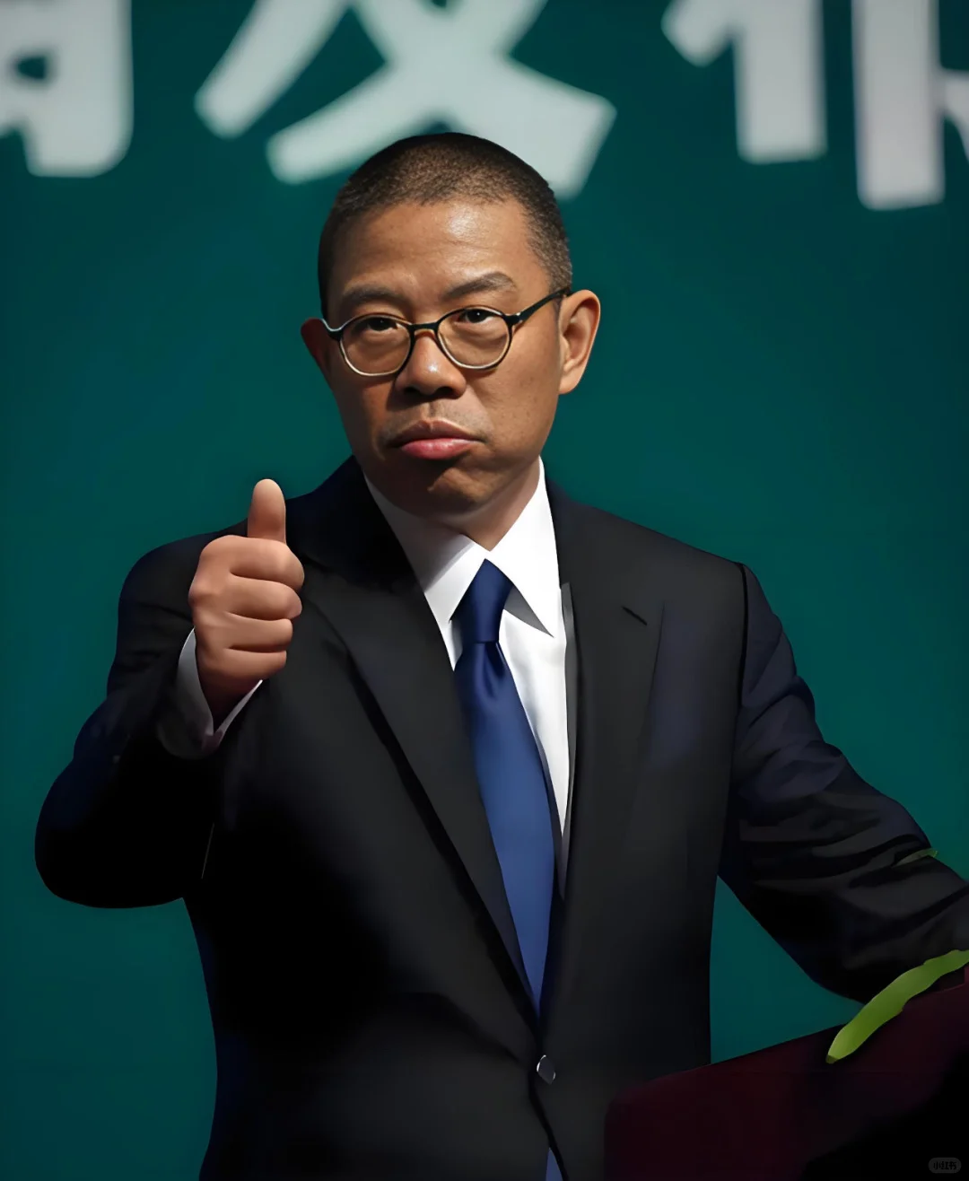 日赚5.2亿是什么概念?|?商业炼金术