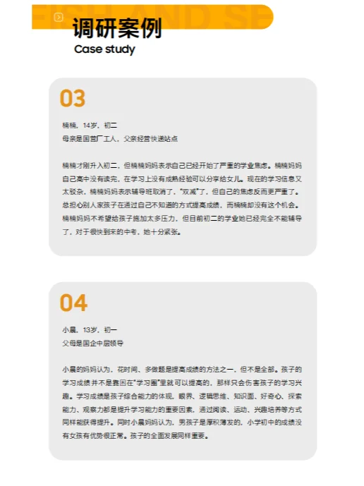 2023中国家庭教育白皮书
