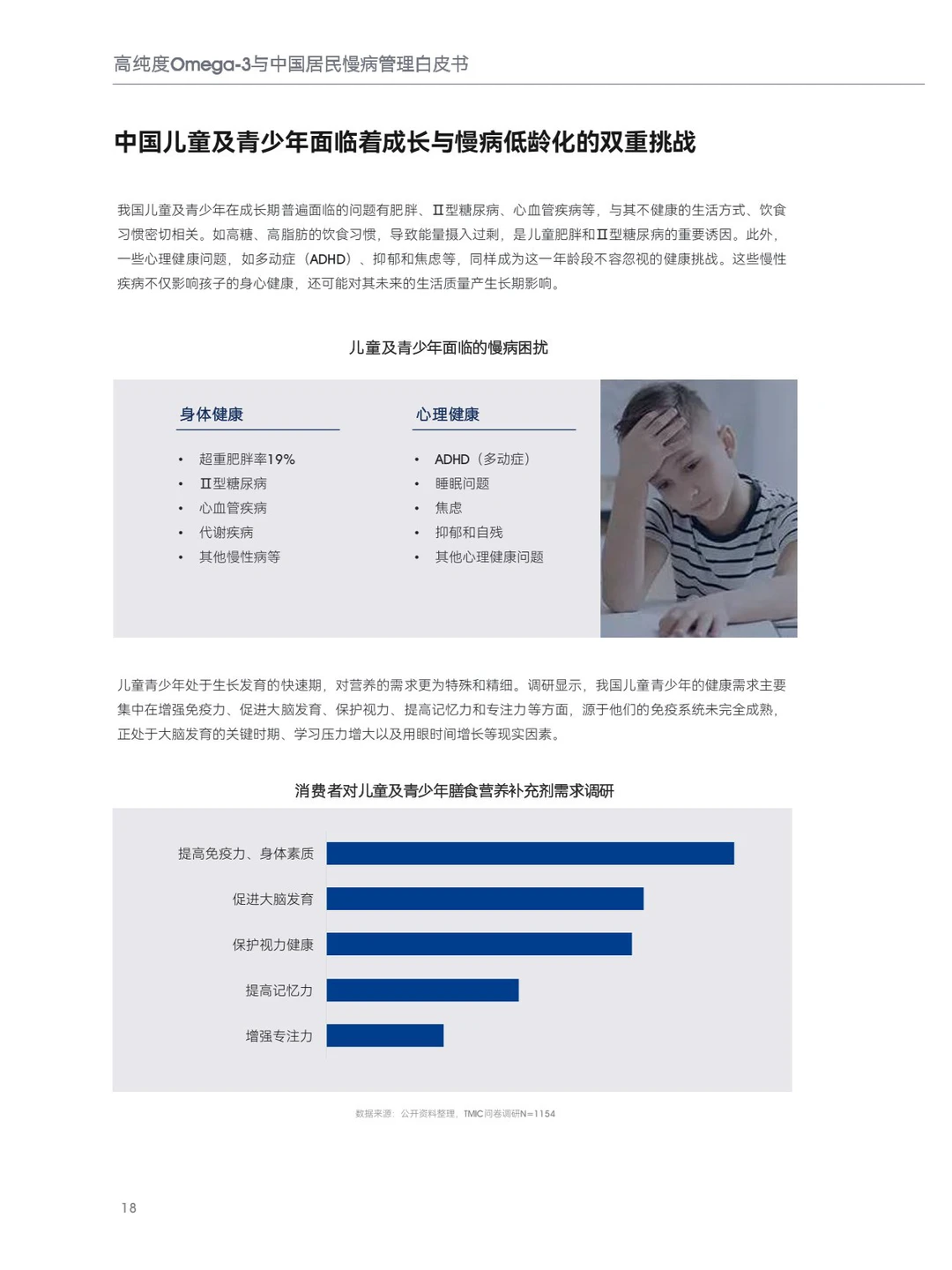 真相大白!原来EPA被误会了这么久
