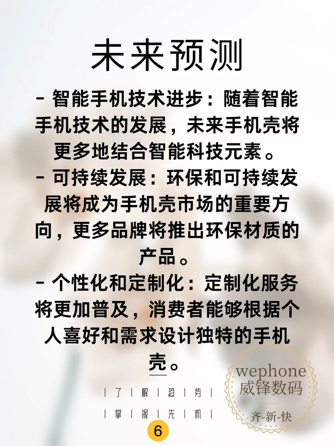 ??2024欧洲手机壳消费趋势洞察分析