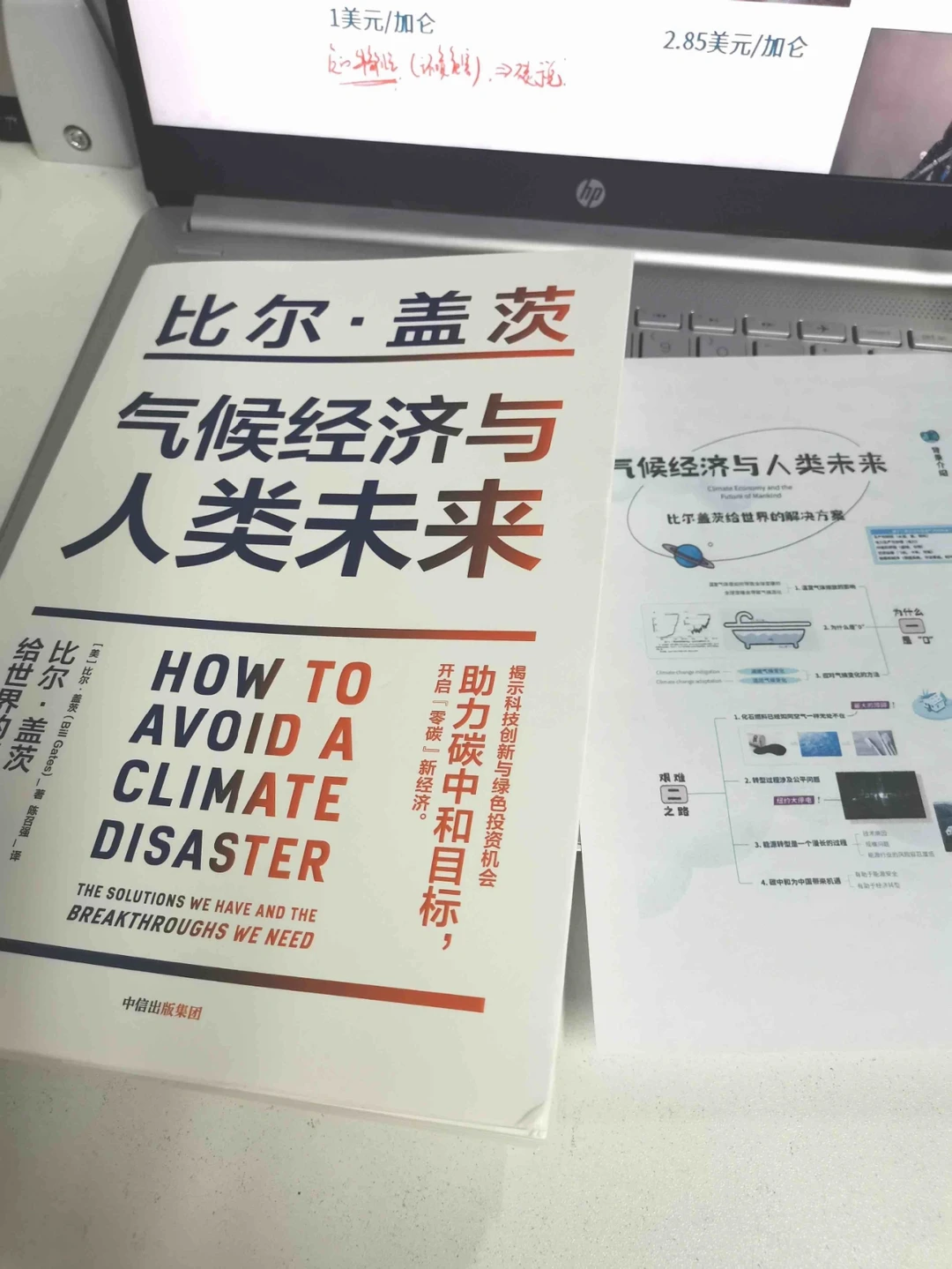 2024年,下一个风口是什么?