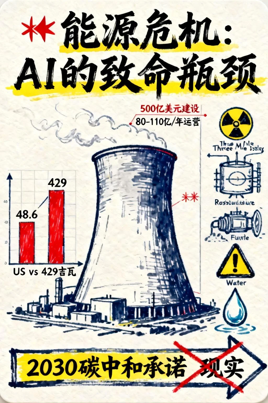 2025 AI 现状报告