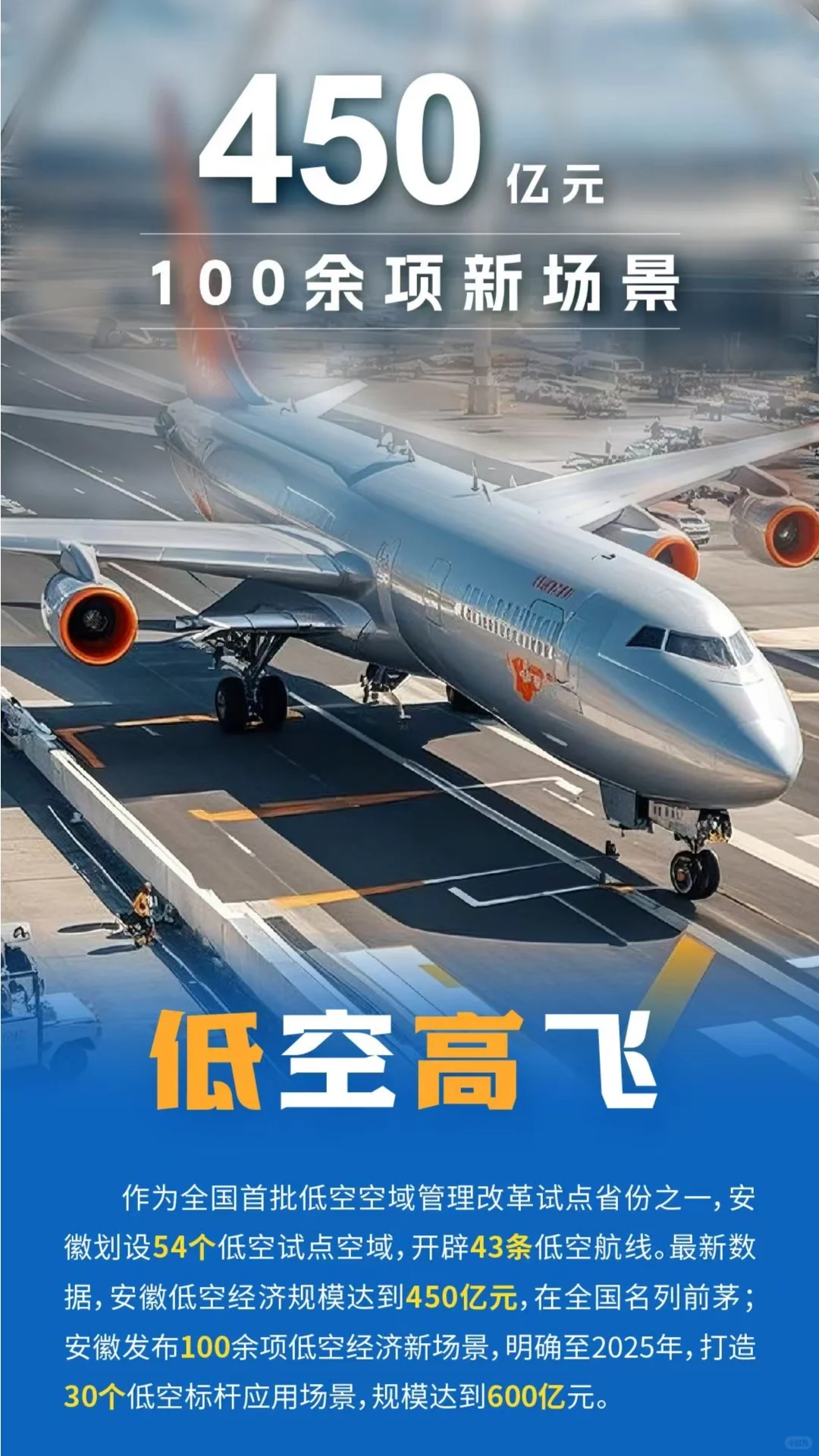 9图带你读懂?安徽如何“硬控”2024?