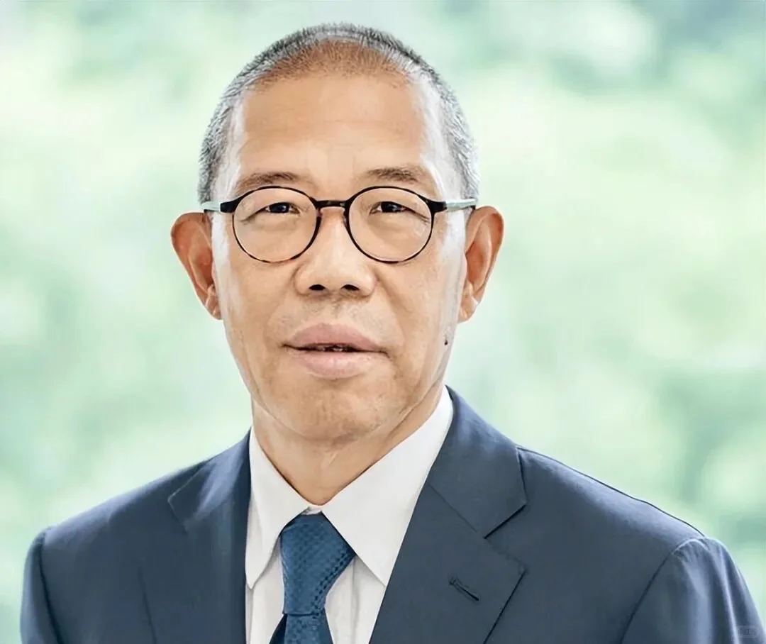 日赚5.2亿是什么概念?|?商业炼金术