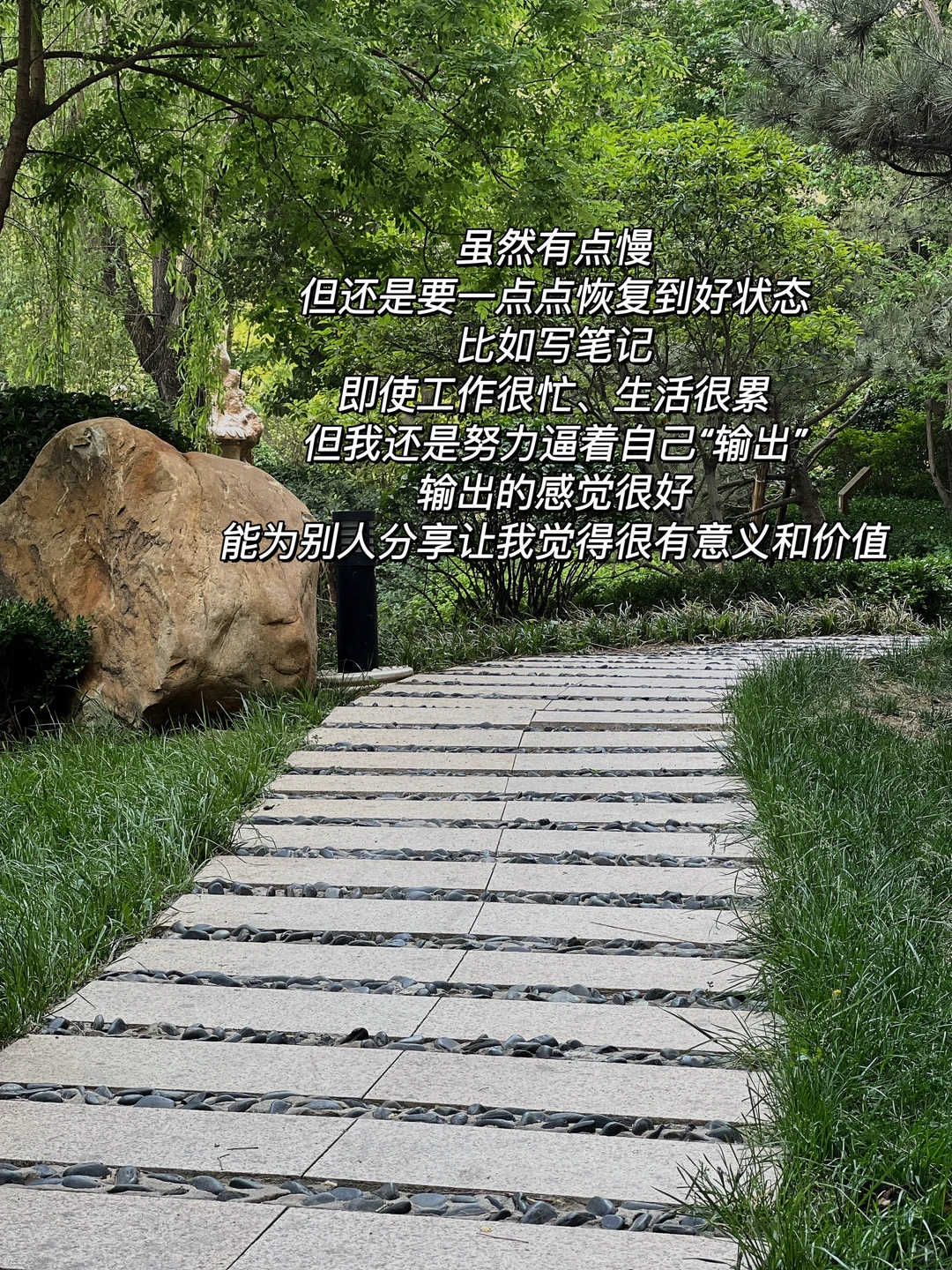 写材料干货|撰写调研报告sop