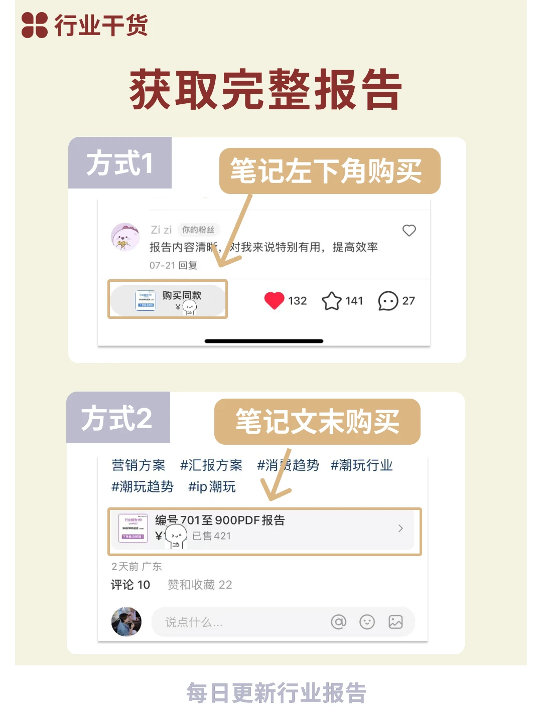 ? 2024中式成分健康美白白皮书