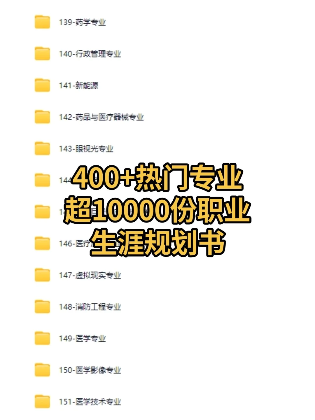 大学生职业生涯发展报告成长赛道ppt+word