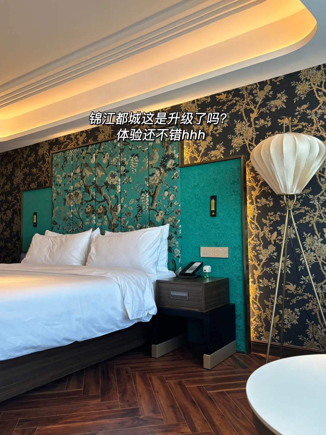 ToB 销售| 3个收入高前景好的行业推荐