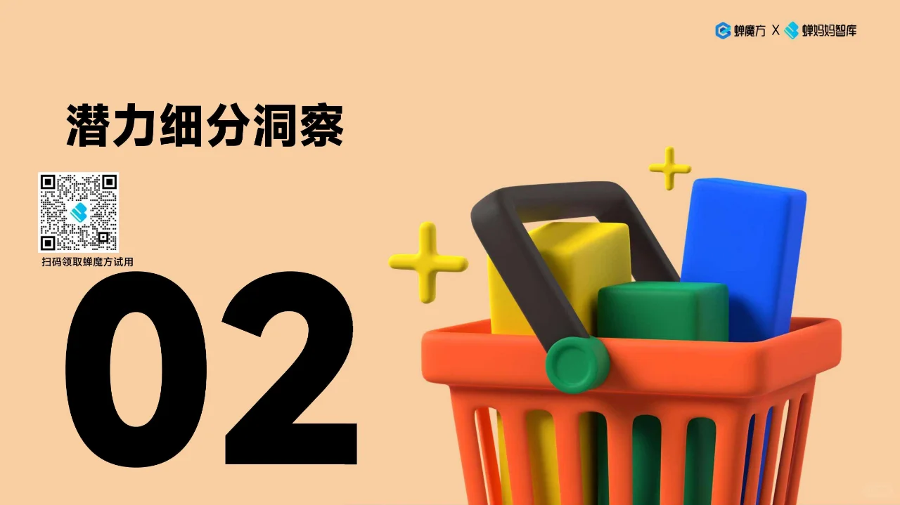 2024抖音电商玩具行业趋势洞察报告