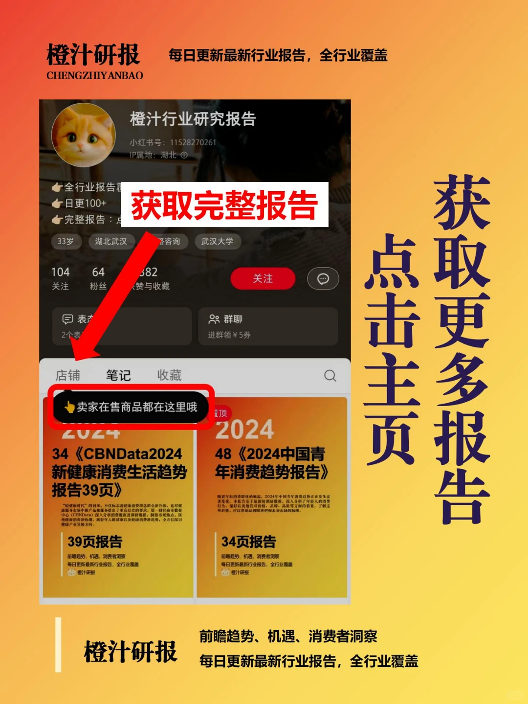 行业报告 | 2024 新茶饮增长深度剖析