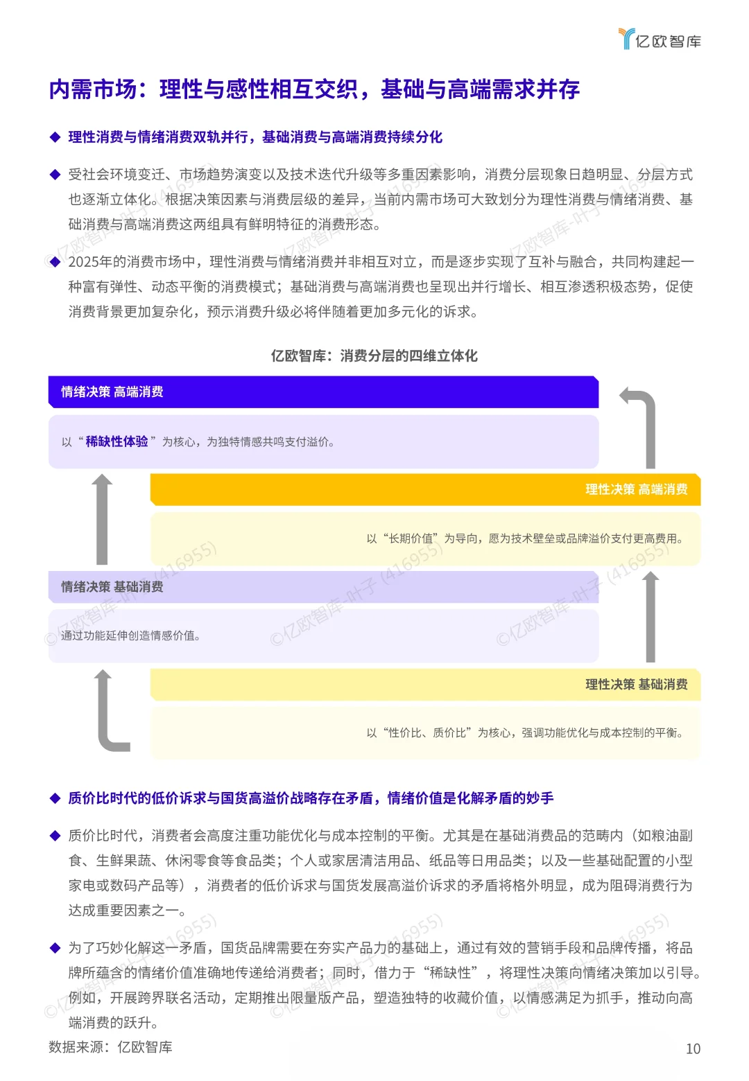 2025新国货CoolTop100品牌榜