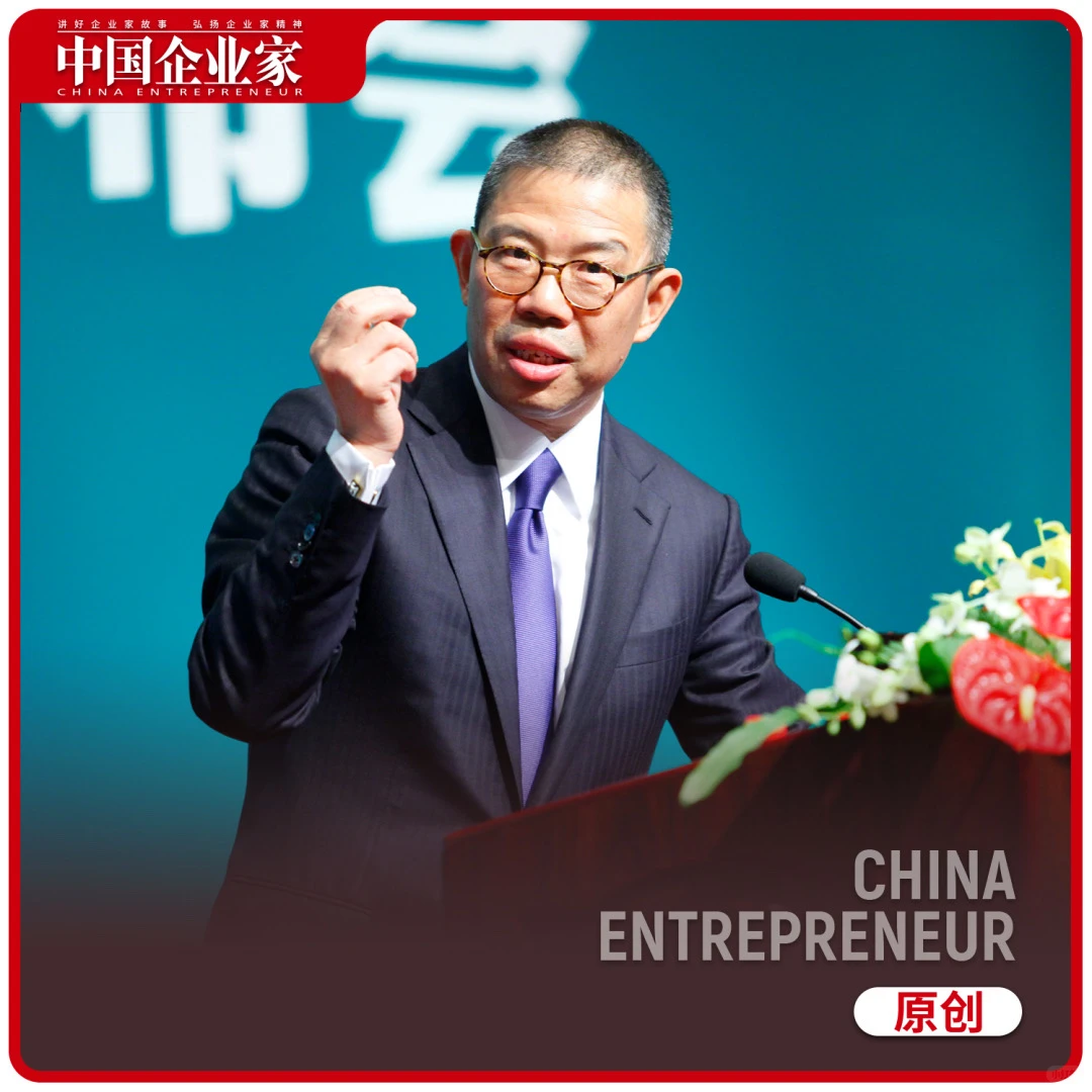 日赚5.2亿是什么概念?|?商业炼金术