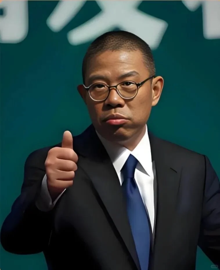 日赚5.2亿是什么概念?|?商业炼金术