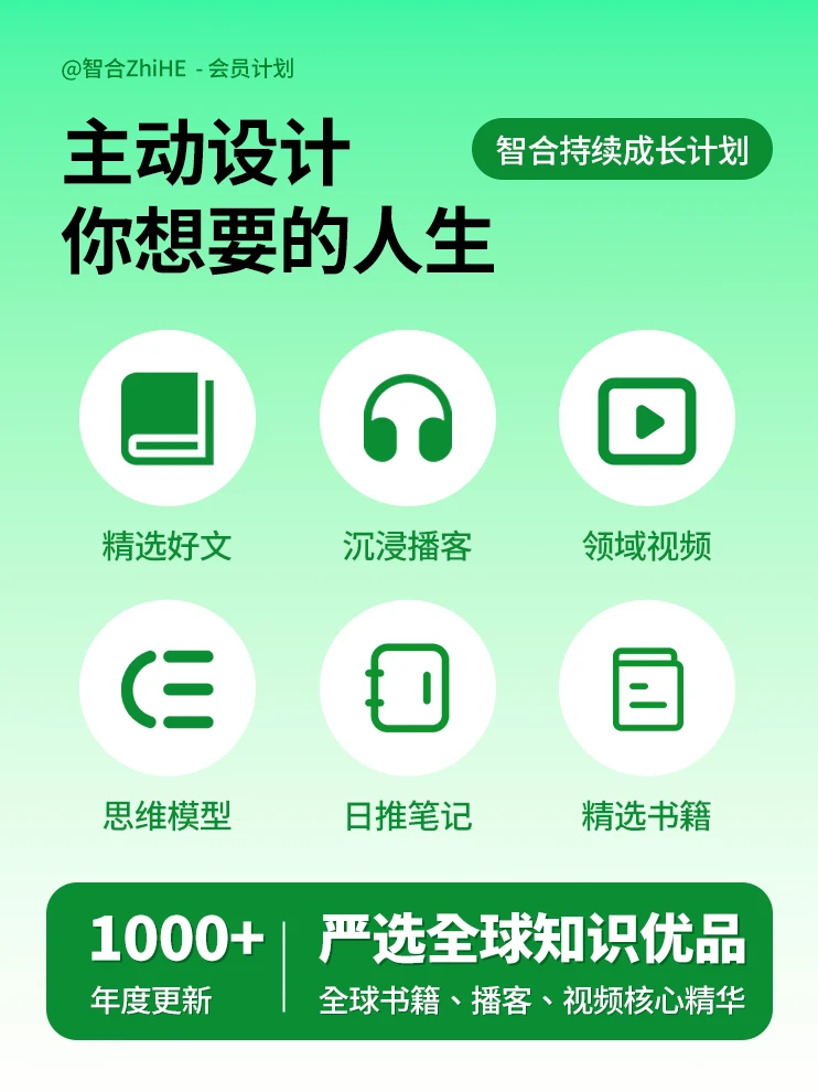 巴菲特：一定要把一天最好的时间卖给自己