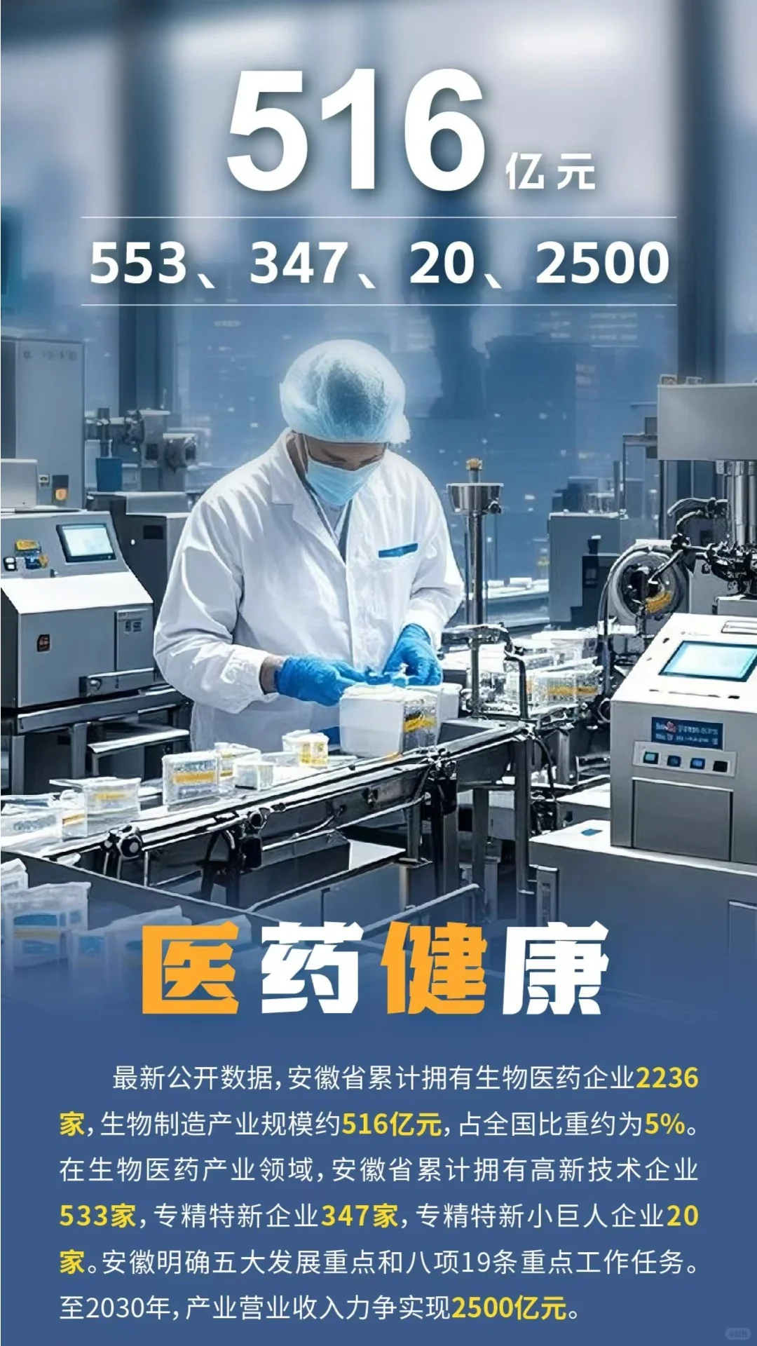 9图带你读懂?安徽如何“硬控”2024?