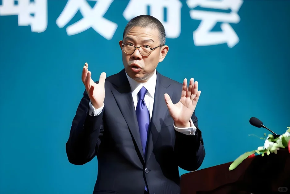 日赚5.2亿是什么概念?|?商业炼金术